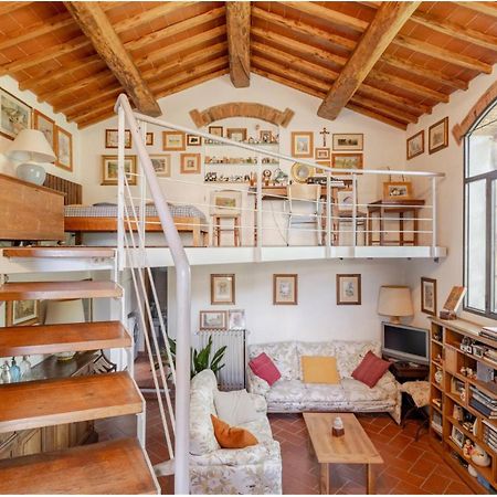 Divinae Cintoia Villa Greve in Chianti Esterno foto
